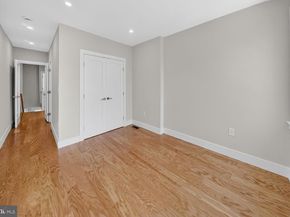 237 Rock Creek Church Road NW, Washington DC 20011