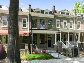 237 Rock Creek Church Road NW, Washington DC 20011
