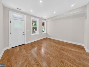 237 Rock Creek Church Road NW, Washington DC 20011