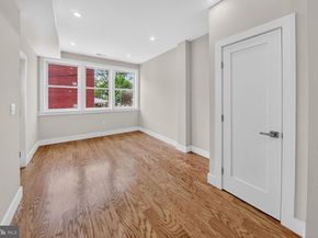 237 Rock Creek Church Road NW, Washington DC 20011
