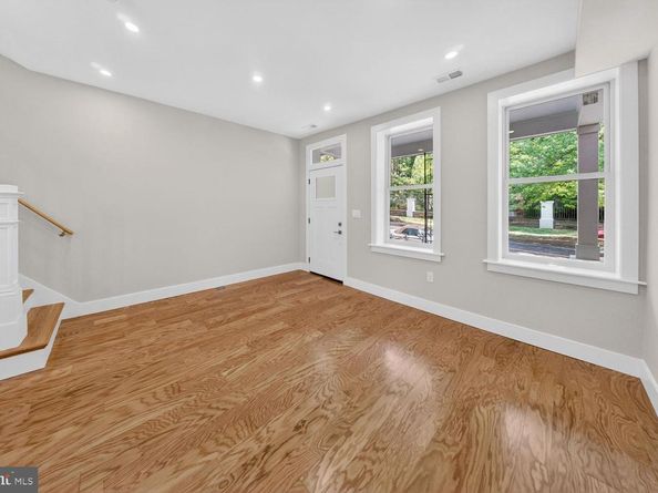 237 Rock Creek Church Road NW, Washington DC 20011
