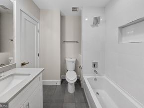 237 Rock Creek Church Road NW, Washington DC 20011
