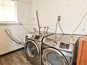 50 Eldon Avenue, Lansdowne PA 19050