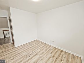 50 Eldon Avenue, Lansdowne PA 19050