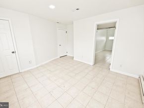 50 Eldon Avenue, Lansdowne PA 19050