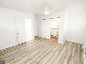 50 Eldon Avenue, Lansdowne PA 19050