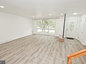 50 Eldon Avenue, Lansdowne PA 19050