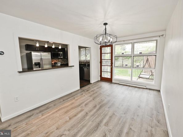 50 Eldon Avenue, Lansdowne PA 19050