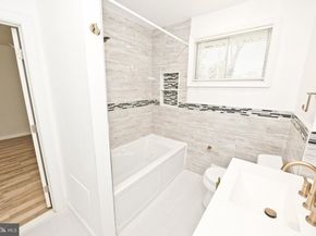 50 Eldon Avenue, Lansdowne PA 19050