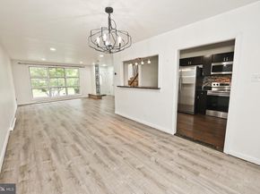50 Eldon Avenue, Lansdowne PA 19050