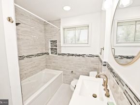 50 Eldon Avenue, Lansdowne PA 19050