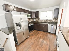 50 Eldon Avenue, Lansdowne PA 19050