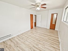 50 Eldon Avenue, Lansdowne PA 19050