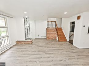 50 Eldon Avenue, Lansdowne PA 19050