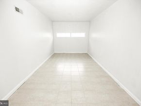 50 Eldon Avenue, Lansdowne PA 19050