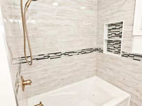 50 Eldon Avenue, Lansdowne PA 19050