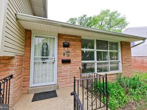 50 Eldon Avenue, Lansdowne PA 19050