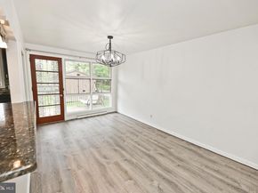 50 Eldon Avenue, Lansdowne PA 19050