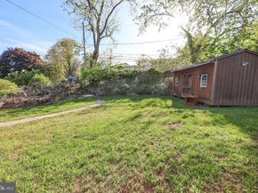 50 Eldon Avenue, Lansdowne PA 19050