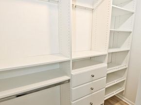 50 Eldon Avenue, Lansdowne PA 19050