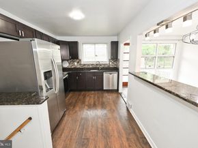 50 Eldon Avenue, Lansdowne PA 19050