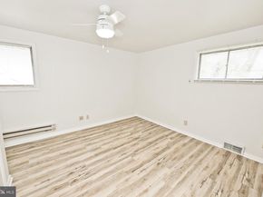 50 Eldon Avenue, Lansdowne PA 19050