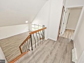 50 Eldon Avenue, Lansdowne PA 19050