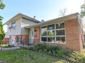 50 Eldon Avenue, Lansdowne PA 19050