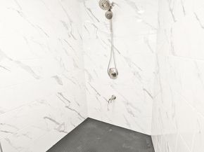 50 Eldon Avenue, Lansdowne PA 19050