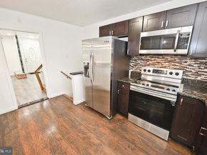 50 Eldon Avenue, Lansdowne PA 19050