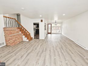 50 Eldon Avenue, Lansdowne PA 19050