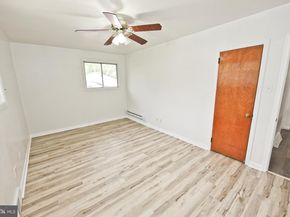 50 Eldon Avenue, Lansdowne PA 19050