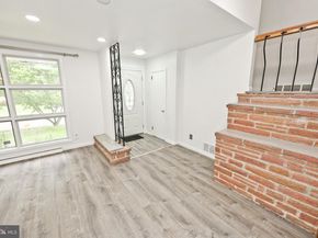 50 Eldon Avenue, Lansdowne PA 19050