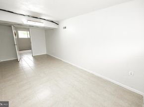 50 Eldon Avenue, Lansdowne PA 19050