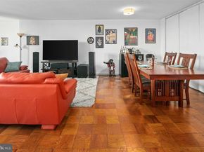 1245 4TH Street SW E707, Washington DC 20024