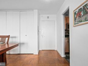 1245 4TH Street SW E707, Washington DC 20024