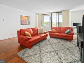 1245 4TH Street SW E707, Washington DC 20024