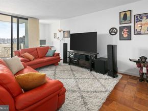 1245 4TH Street SW E707, Washington DC 20024