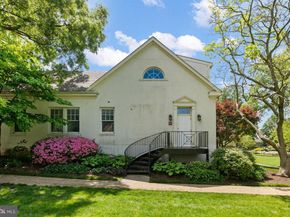 1245 4TH Street SW E707, Washington DC 20024