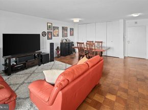 1245 4TH Street SW E707, Washington DC 20024