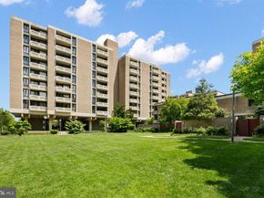 1245 4TH Street SW E707, Washington DC 20024