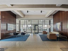 1245 4TH Street SW E707, Washington DC 20024
