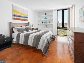 1245 4TH Street SW E707, Washington DC 20024