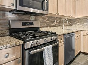 1245 4TH Street SW E707, Washington DC 20024