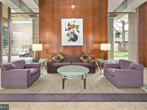 1245 4TH Street SW E707, Washington DC 20024