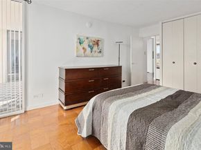1245 4TH Street SW E707, Washington DC 20024