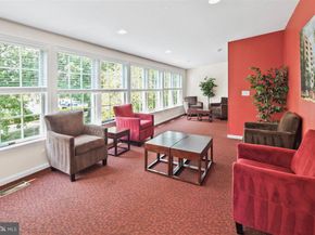 1245 4TH Street SW E707, Washington DC 20024