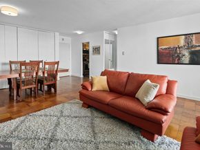 1245 4TH Street SW E707, Washington DC 20024