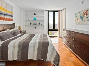 1245 4TH Street SW E707, Washington DC 20024