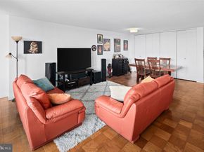 1245 4TH Street SW E707, Washington DC 20024